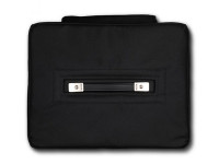 Ampeg RB112 Amp Cover Ampeg RB112 Amp Cover